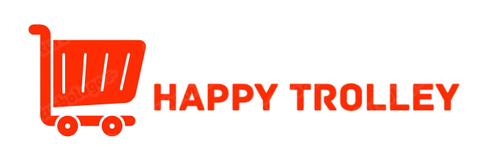 happytrolley.shop