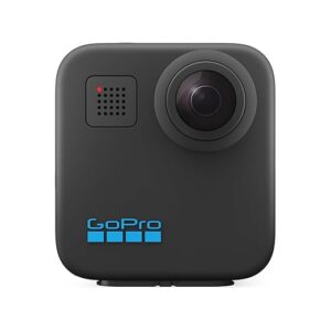 DJI Osmo Action 4 Adventure Combo-4K/120Fps Waterproof Action Digital Camera with A 1/1.3-Inch Sensor,10-Bit&D-Log M Color Performance,Up to 7.5H with 3Batteries,OutdoorCamera for Travel,Biking,Black